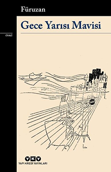 Çay Yayınları Öykü