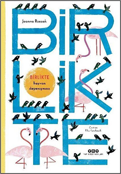 Yapı Kredi Yayınları Çocuk Öykü, Masal