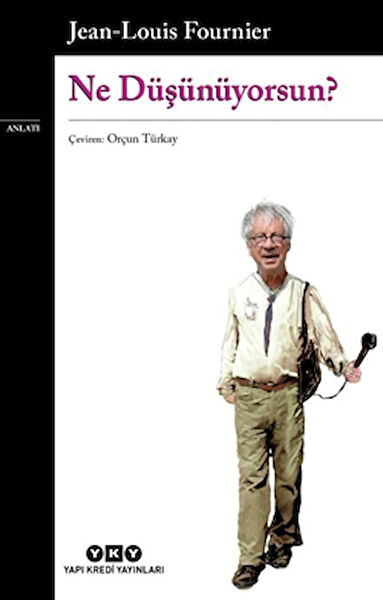 Yapı Kredi Yayınları Anı, Günlük, Seyahatname