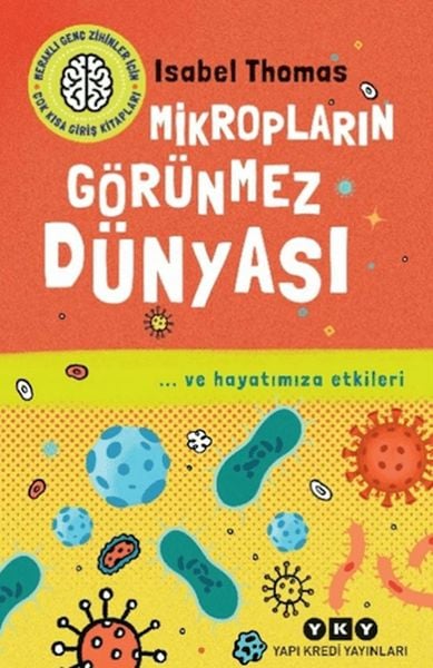 Çay Yayınları Bilim ve Teknik Kitapları