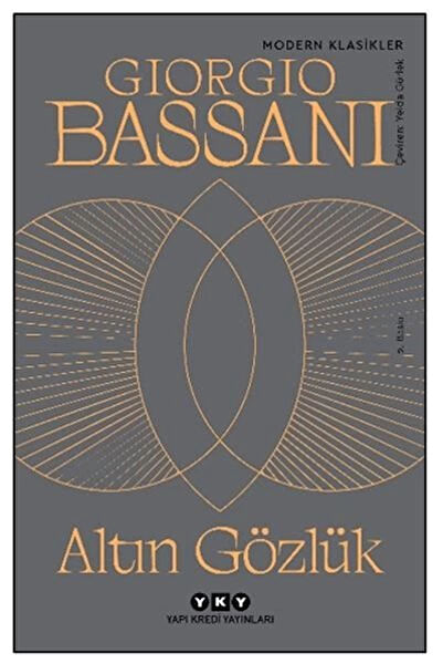 Yapı Kredi Yayınları Dünya Edebiyatı