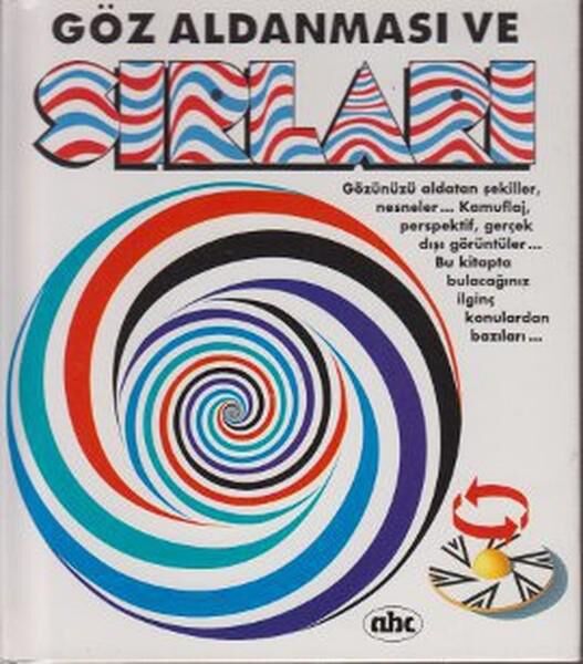 Abc Yayın Grubu Aktivite ve Zeka Gelişim Kitapları