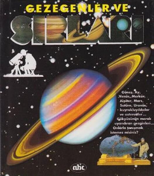 Abc Yayın Grubu Aktivite ve Zeka Gelişim Kitapları