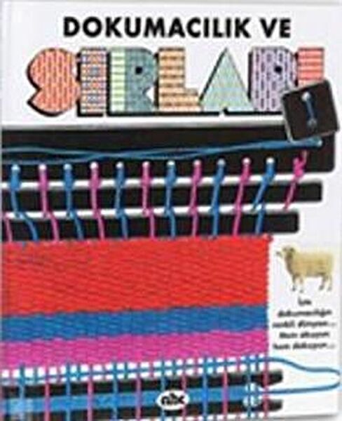 Abc Yayınevi Aktivite ve Zeka Gelişim Kitapları