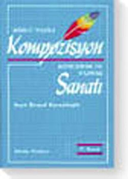 İnkılâp Kitabevi Araştırma, Tarih