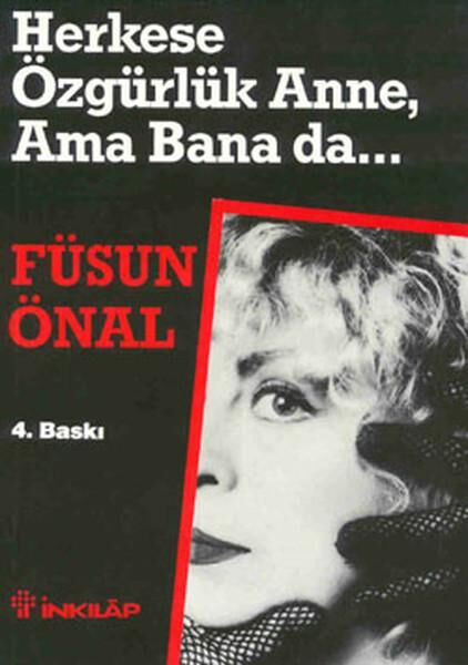 İnkılâp Kitabevi Roman