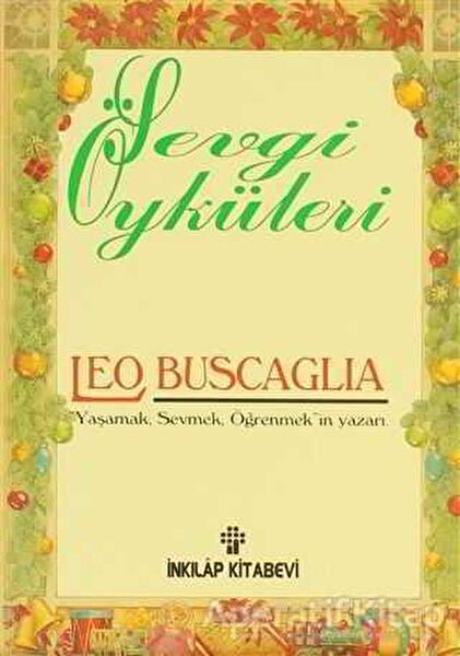 İnkılâp Kitabevi Çocuk Öykü, Masal