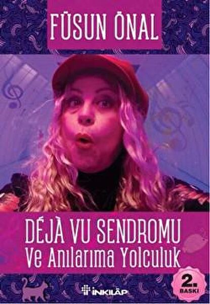 İnkılâp Kitabevi Roman