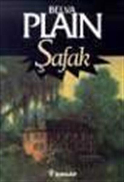 İnkılâp Kitabevi Roman