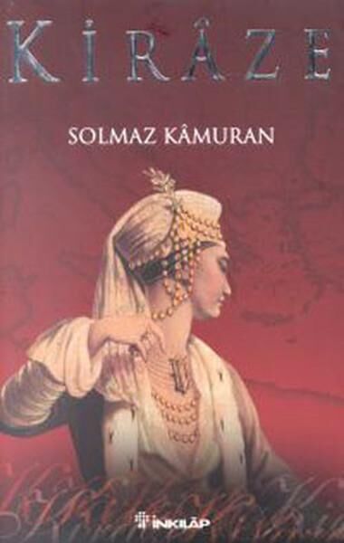 İnkılâp Kitabevi Roman