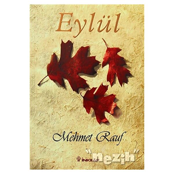 İnkılâp Kitabevi Türk Edebiyatı