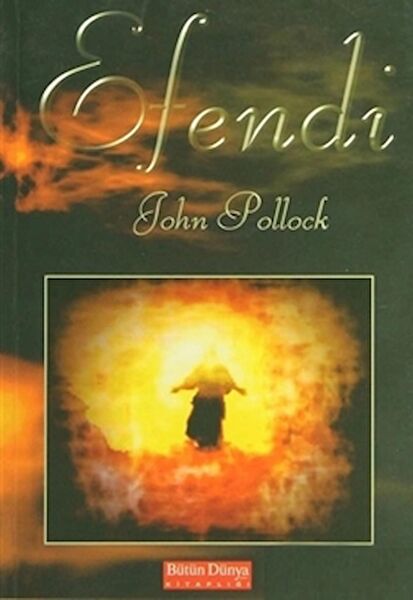 Bütün Dünya Kitaplığı Sosyoloji, Toplum