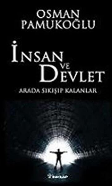 İnkılap Yayınları Siyaset ve İdeoloji