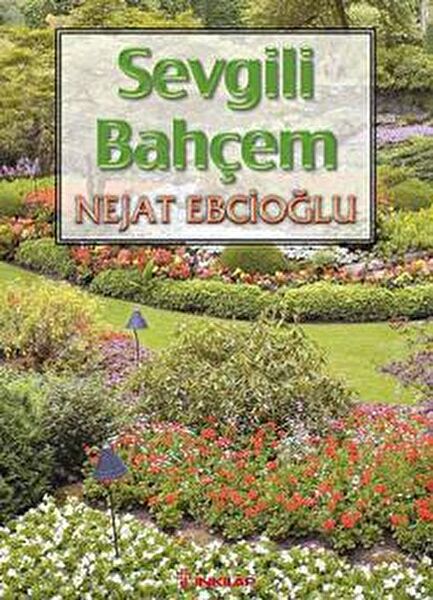 İnkılâp Kitabevi Hobi Kitapları