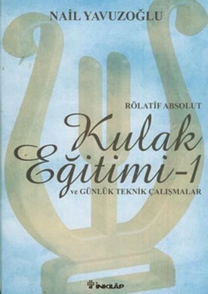 İnkılâp Kitabevi Ders ve Yardımcı Kaynak Kitapları