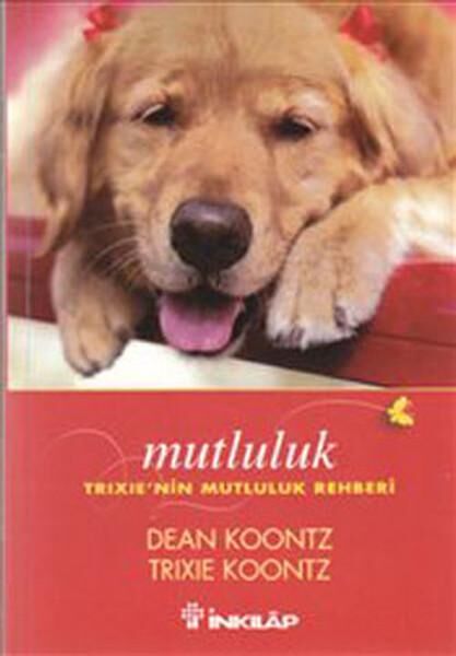 İnkılâp Kitabevi Psikoloji, Kişisel Gelişim