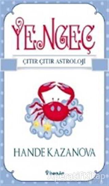 İnkılâp Kitabevi Roman