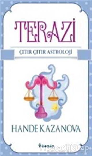 İnkılâp Kitabevi Hobi Kitapları