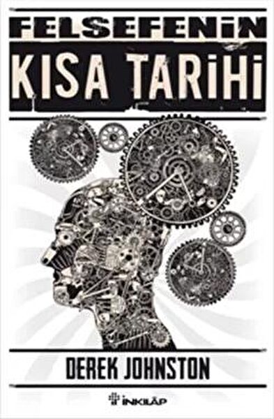 İnkılâp Kitabevi Felsefe