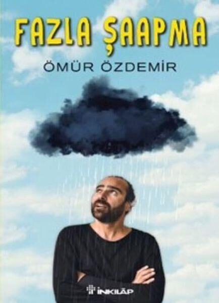 İnkılâp Kitabevi Deneme, İnceleme