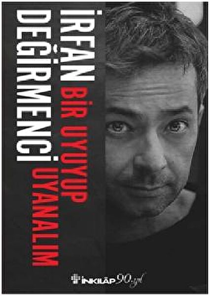 İnkılâp Kitabevi Türk Edebiyatı