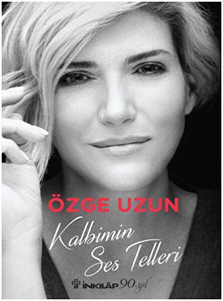 İnkılâp Kitabevi Roman