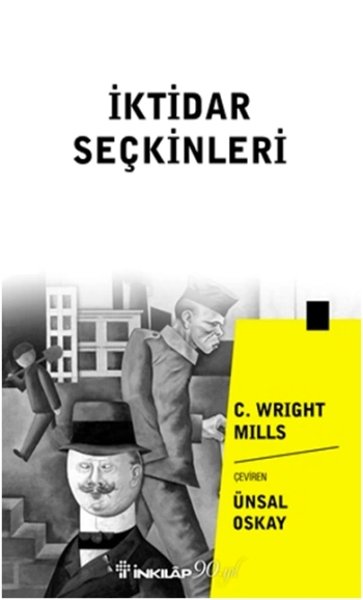 İnkılâp Kitabevi Araştırma, Tarih Kitapları