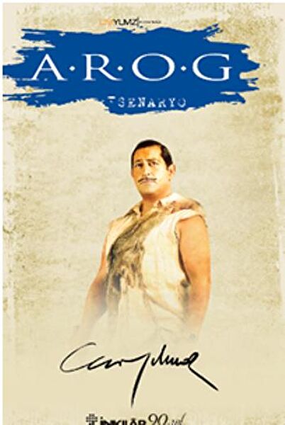 İnkılâp Kitabevi Roman