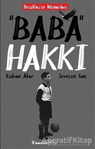 İnkılâp Kitabevi Dünya Edebiyatı