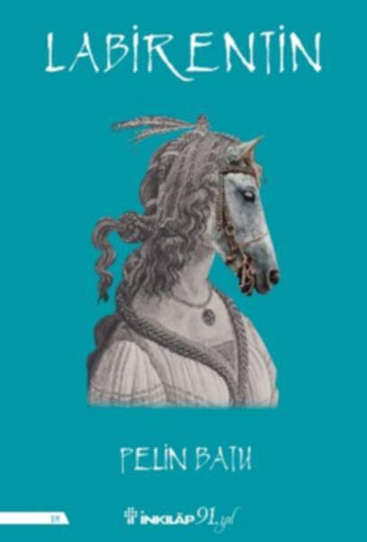 İnkılap Yayınları Şiir