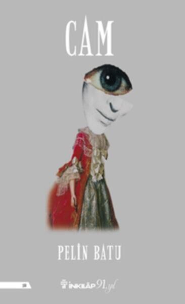 İnkılâp Kitabevi Şiir