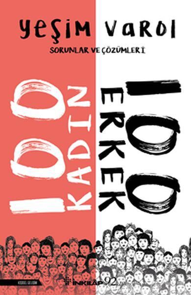 İnkılâp Kitabevi Psikoloji, Kişisel Gelişim