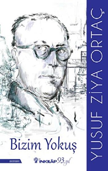 İnkılâp Kitabevi Anı, Günlük, Seyahatname