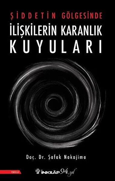 İnkılâp Kitabevi Psikoloji, Kişisel Gelişim