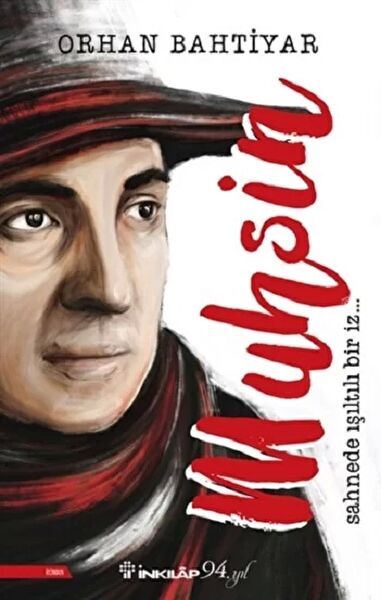 İnkılâp Kitabevi Roman