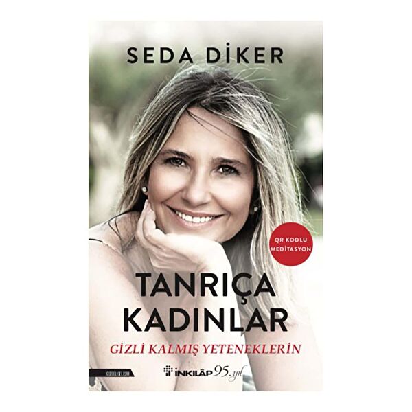 İnkılâp Kitabevi Sosyoloji, Toplum