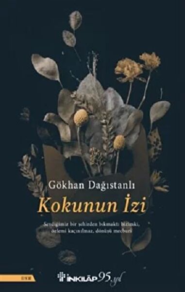 İnkılâp Kitabevi Roman