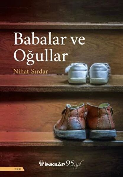 İnkılâp Kitabevi Deneme, İnceleme