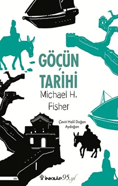 İnkılâp Kitabevi Araştırma, Tarih