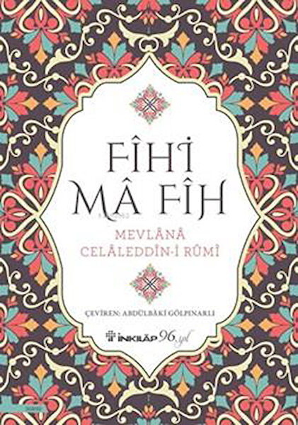 İnkılap Yayınları Din Kitapları