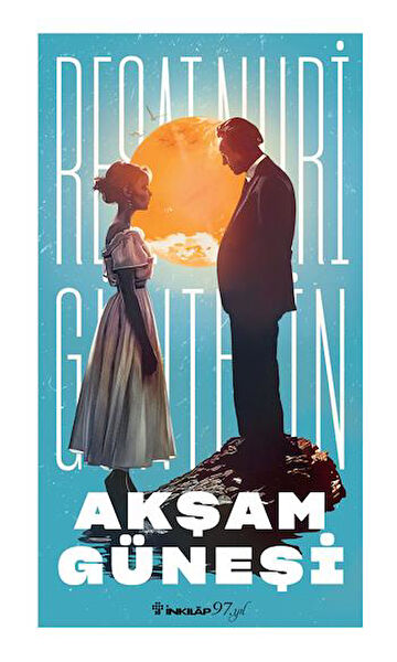 İnkılap Yayınları Türk Edebiyatı