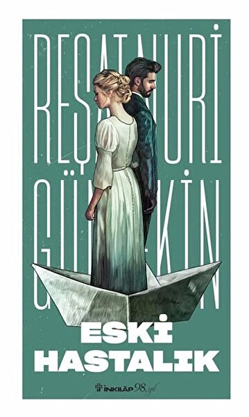 İnkılâp Kitabevi Dünya Edebiyatı