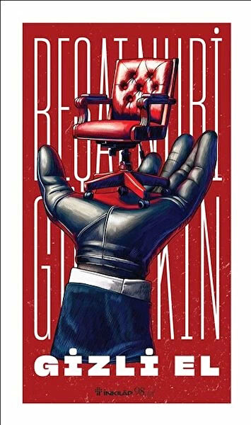 İnkılâp Kitabevi Dünya Edebiyatı