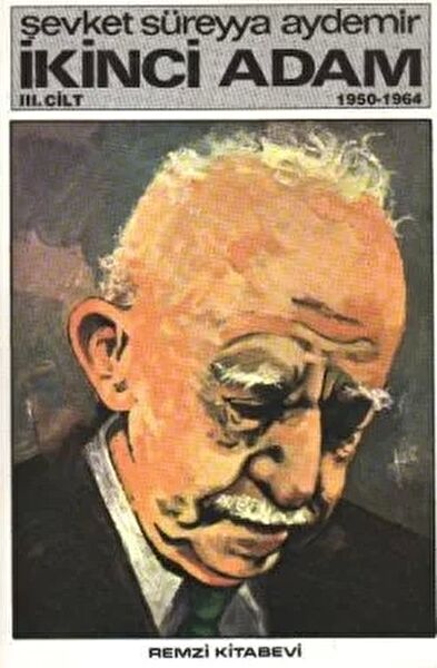 Remzi Kitabevi Araştırma, Tarih