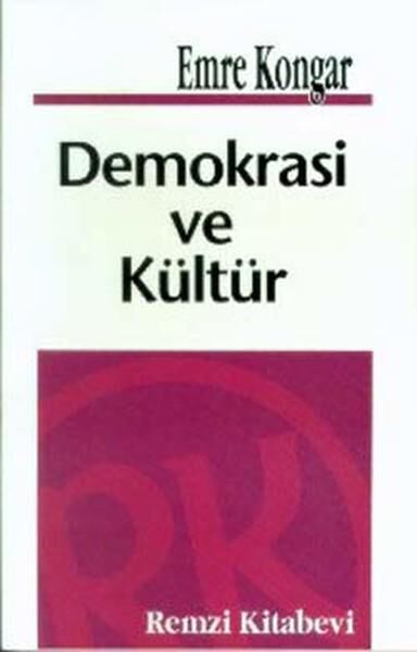 Remzi Kitabevi Deneme, İnceleme