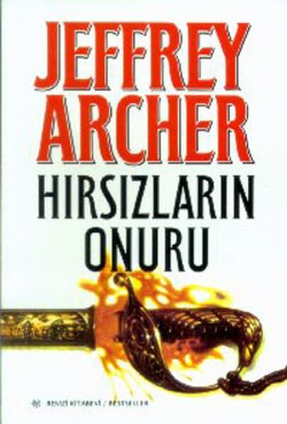 Remzi Kitabevi Roman