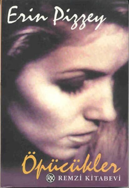 Remzi Kitabevi Roman