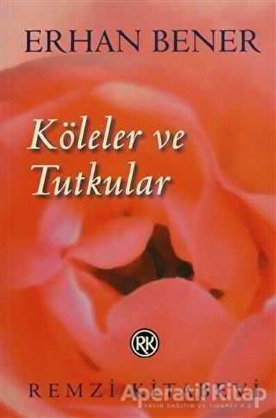 Remzi Kitabevi Türk Edebiyatı