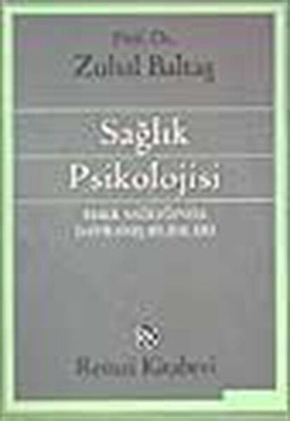 Remzi Kitabevi Psikoloji, Kişisel Gelişim