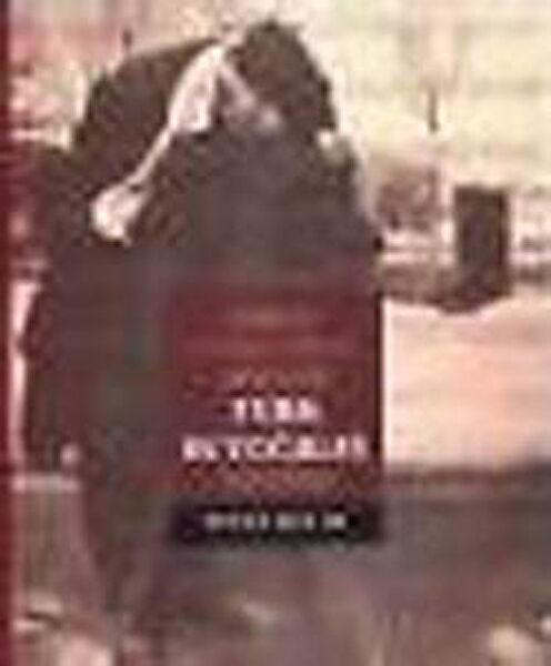 Remzi Kitabevi Sanat ve Tasarım